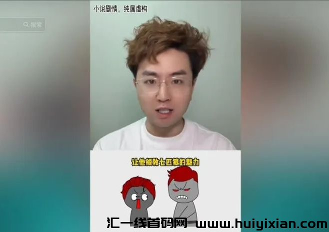 d2b5ca33bd20231025122913