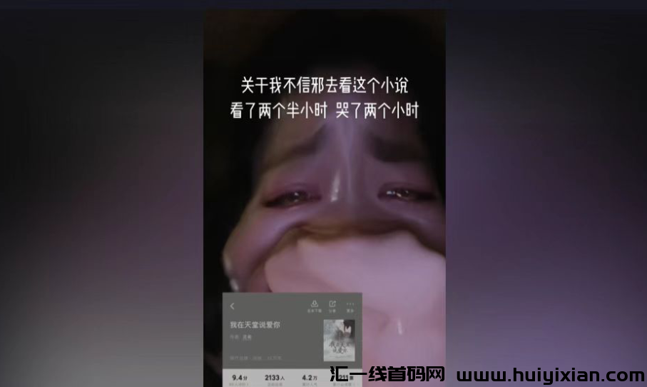 d2b5ca33bd20231025122924