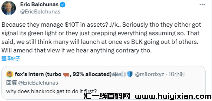 d2b5ca33bd20231025123411