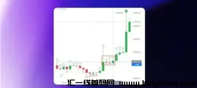 d2b5ca33bd20231025123438