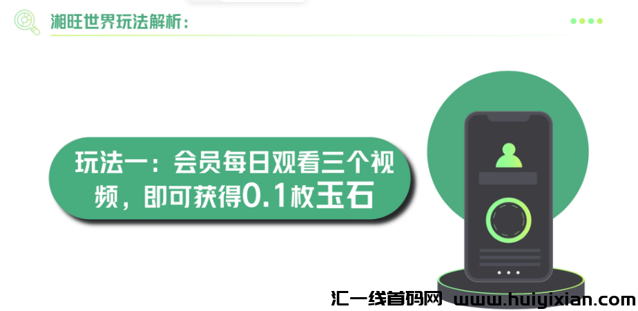 d2b5ca33bd20231025182515