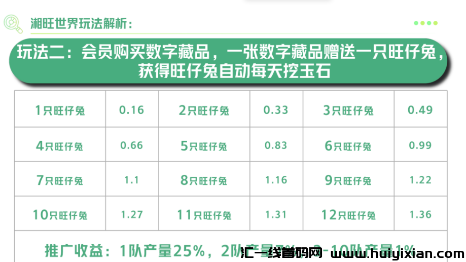 d2b5ca33bd20231025182531