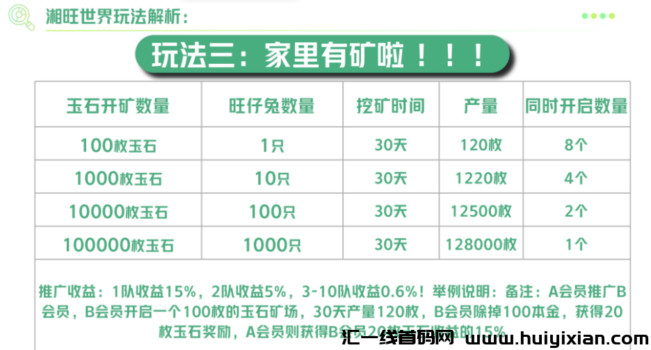 d2b5ca33bd20231025182549