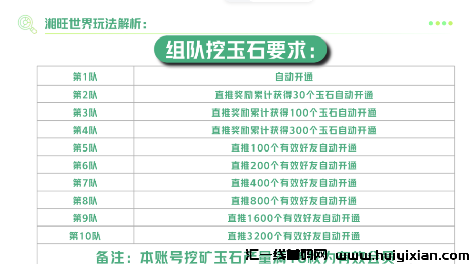 d2b5ca33bd20231025182604