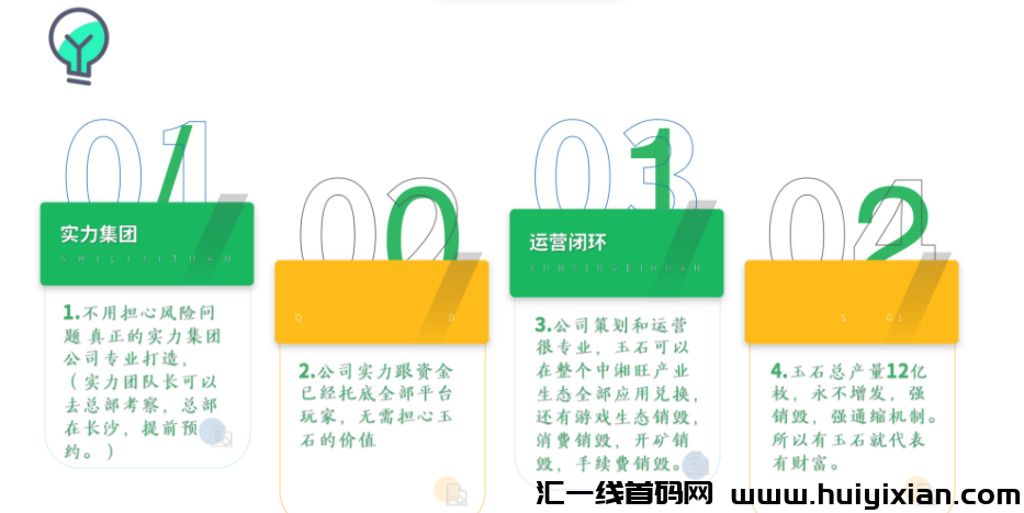 d2b5ca33bd20231025182639