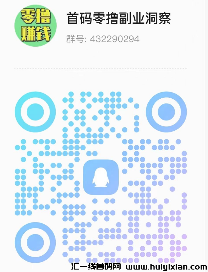 d2b5ca33bd20231025182650