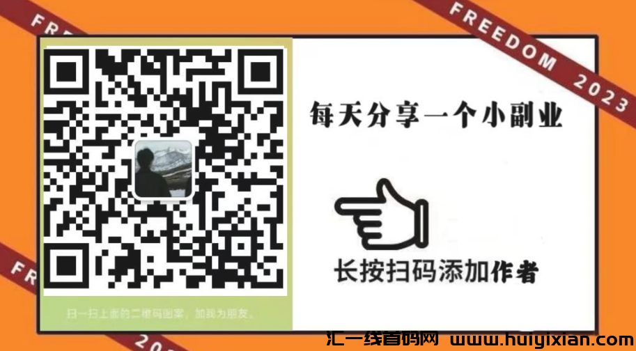 d2b5ca33bd20231025182703