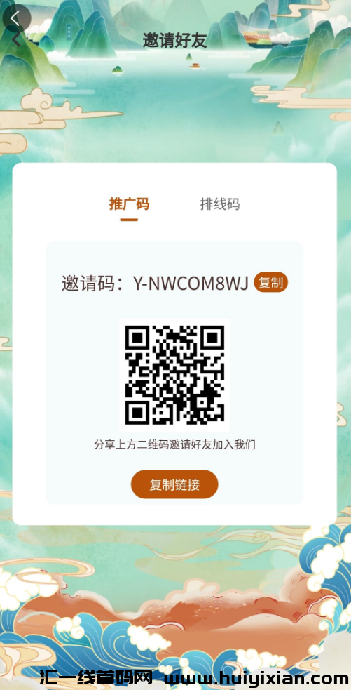 d2b5ca33bd20231025183146