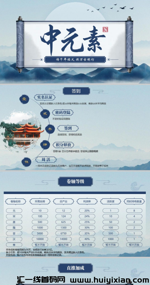 d2b5ca33bd20231025183201