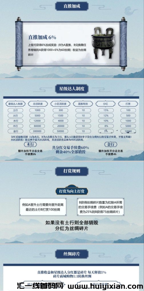 d2b5ca33bd20231025183217