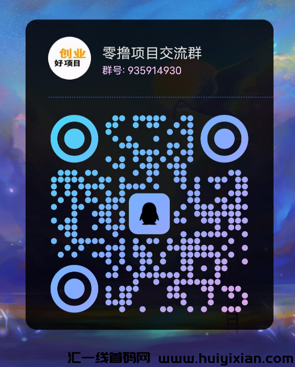 d2b5ca33bd20231026132957