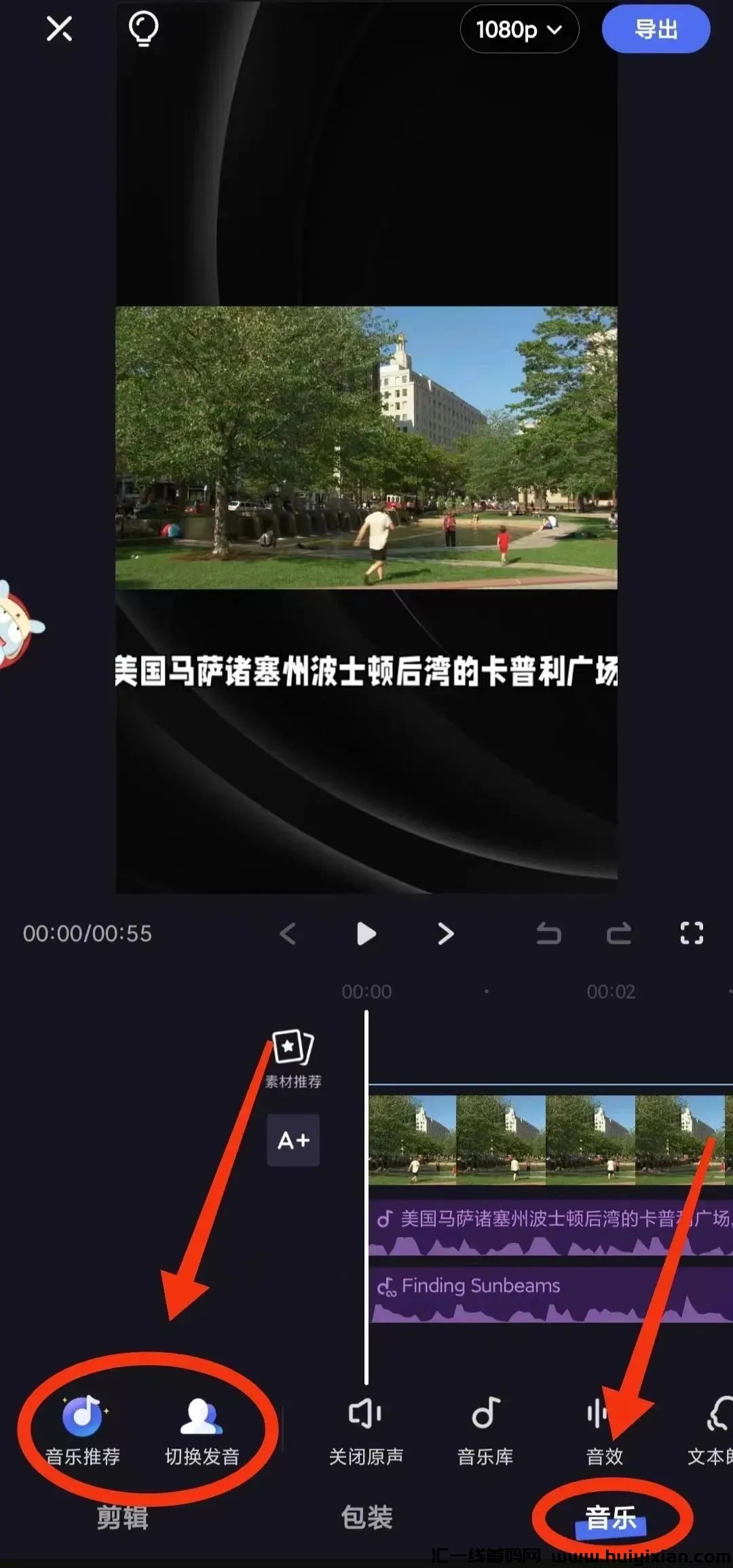 d2b5ca33bd20231027135102