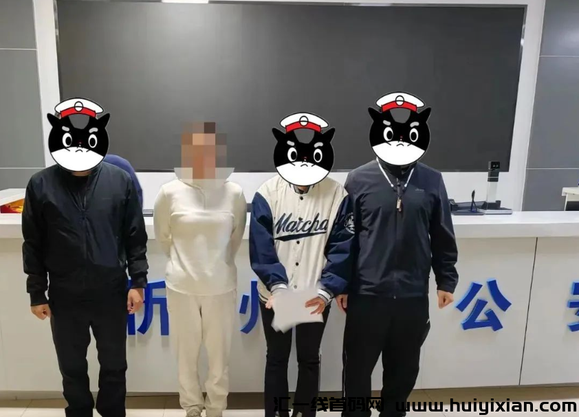 d2b5ca33bd20231028125332