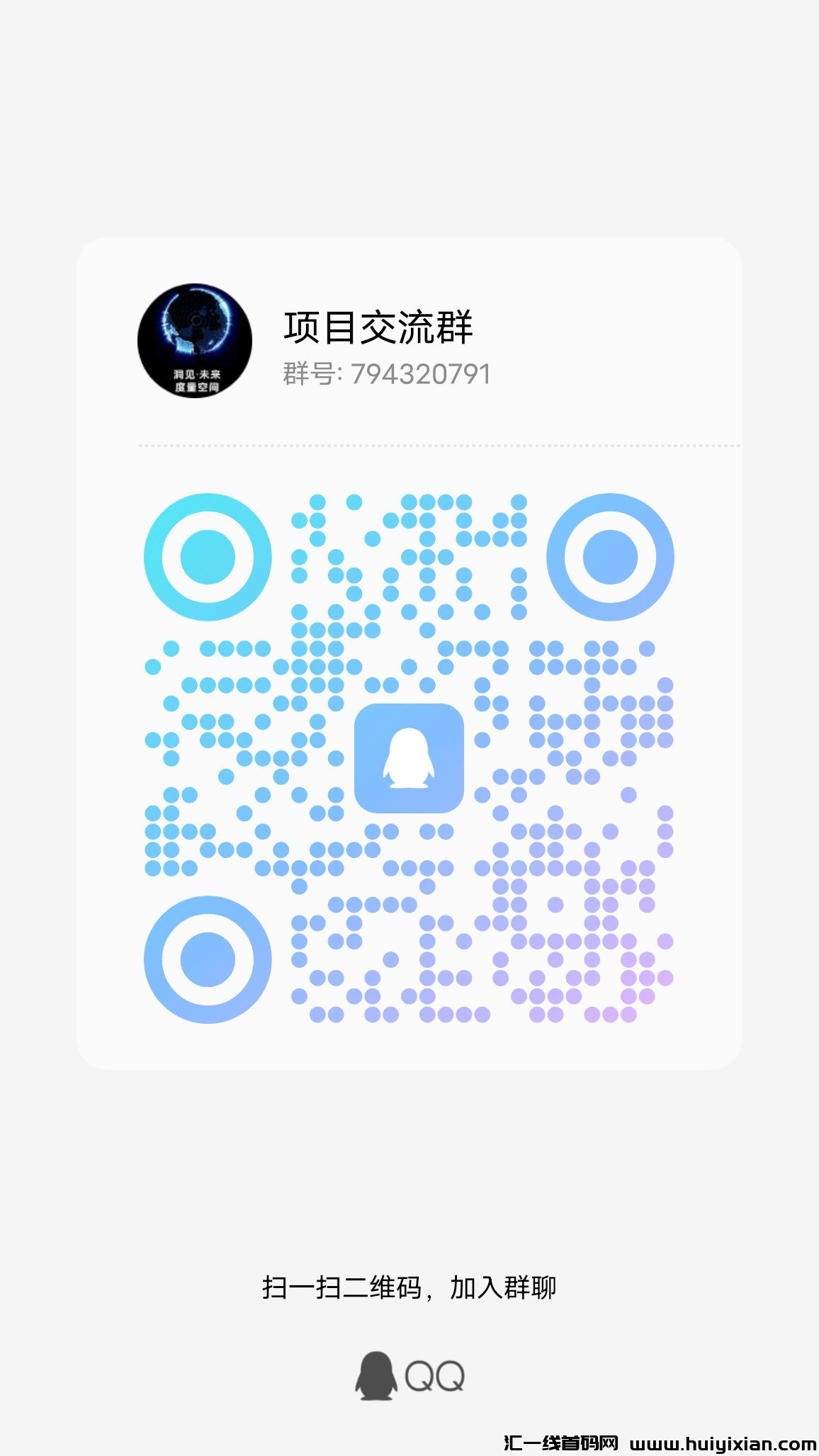 d2b5ca33bd20231030090526