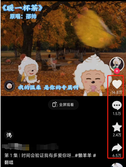 d2b5ca33bd20231030133200