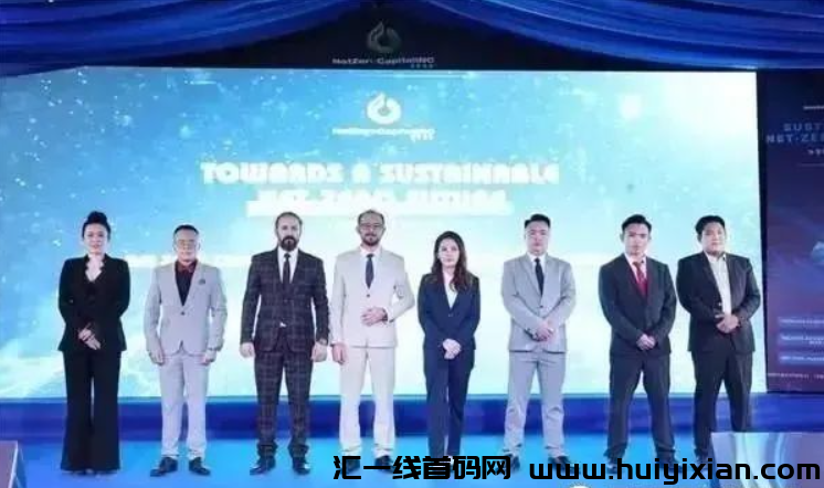 d2b5ca33bd20231030133617