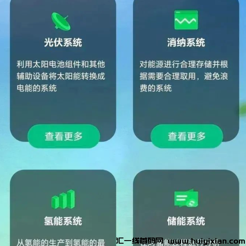 d2b5ca33bd20231030133627