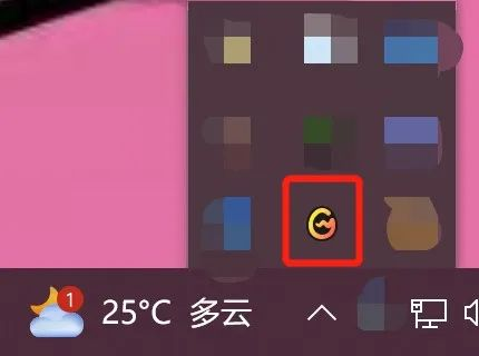 d2b5ca33bd20231030134121