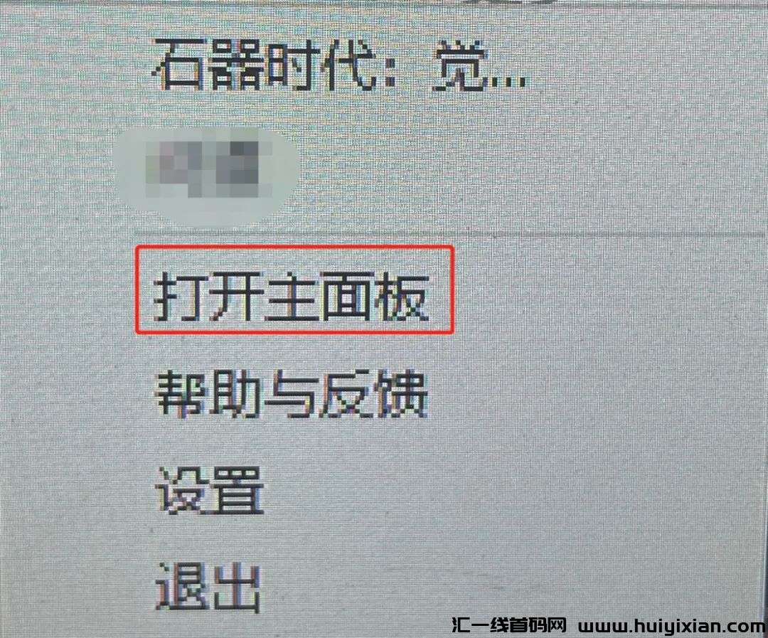 d2b5ca33bd20231030134135