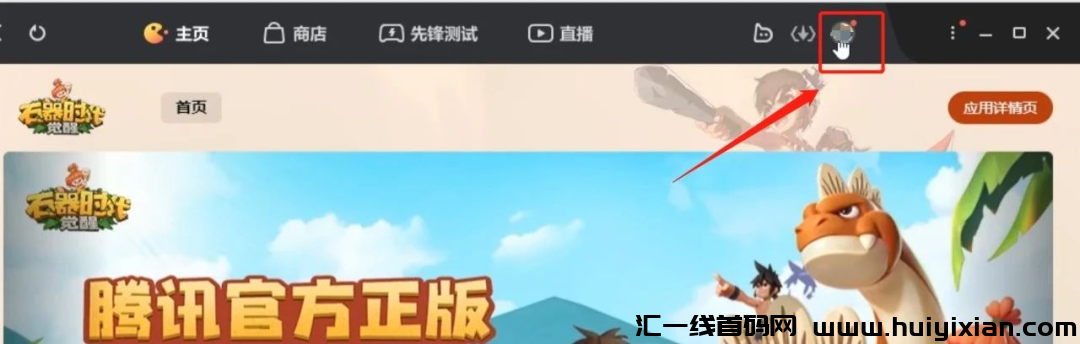 d2b5ca33bd20231030134147