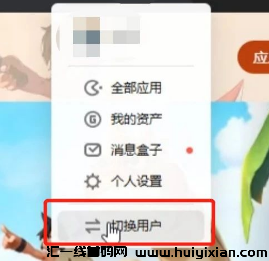 d2b5ca33bd20231030134155