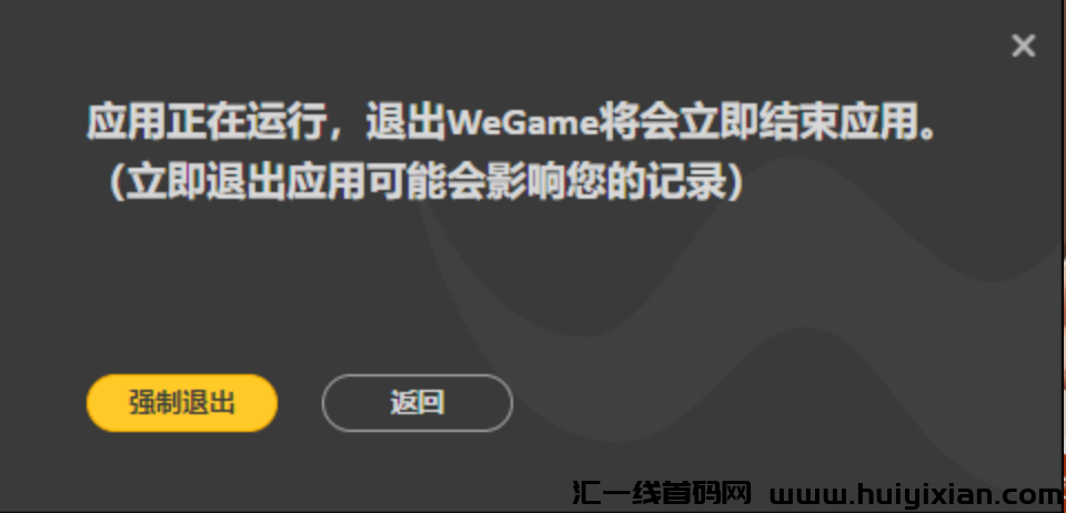 d2b5ca33bd20231030134205