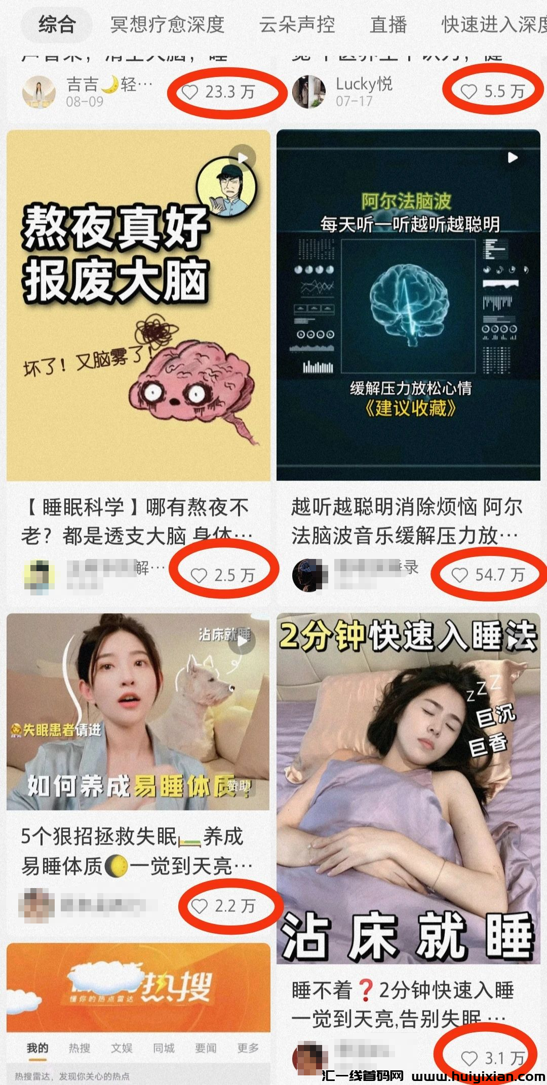 d2b5ca33bd20231031143135