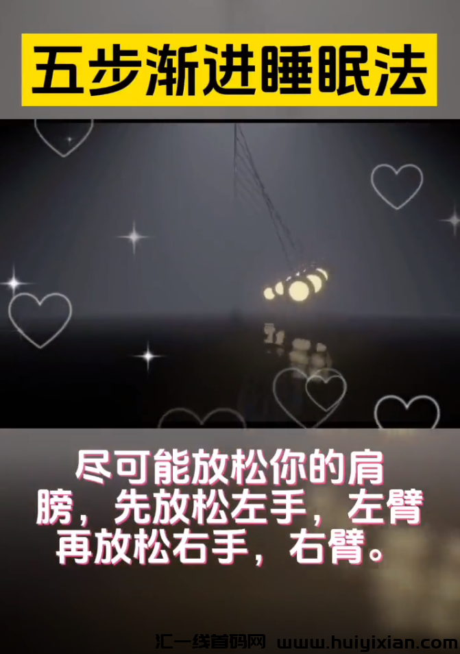 d2b5ca33bd20231031143158