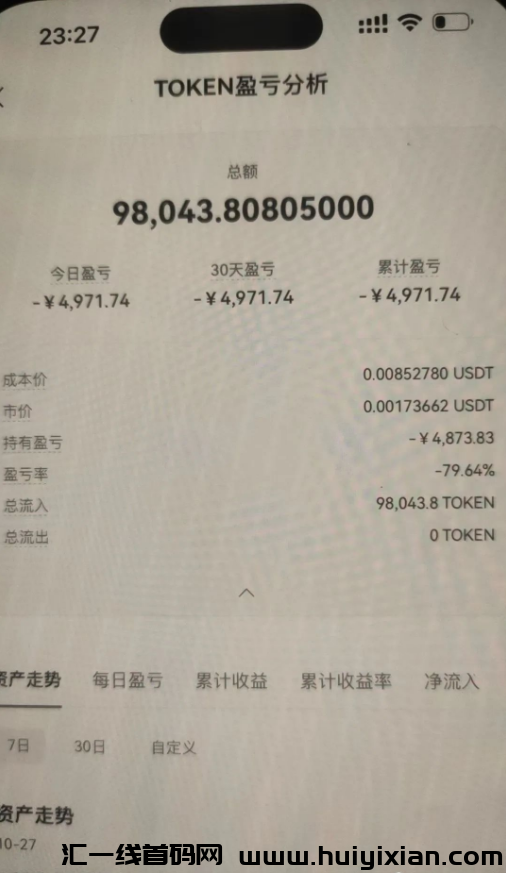 d2b5ca33bd20231031144242