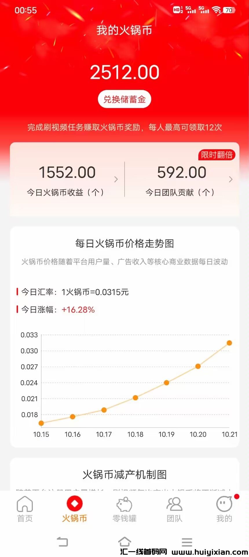 d389f84f4920231021175005