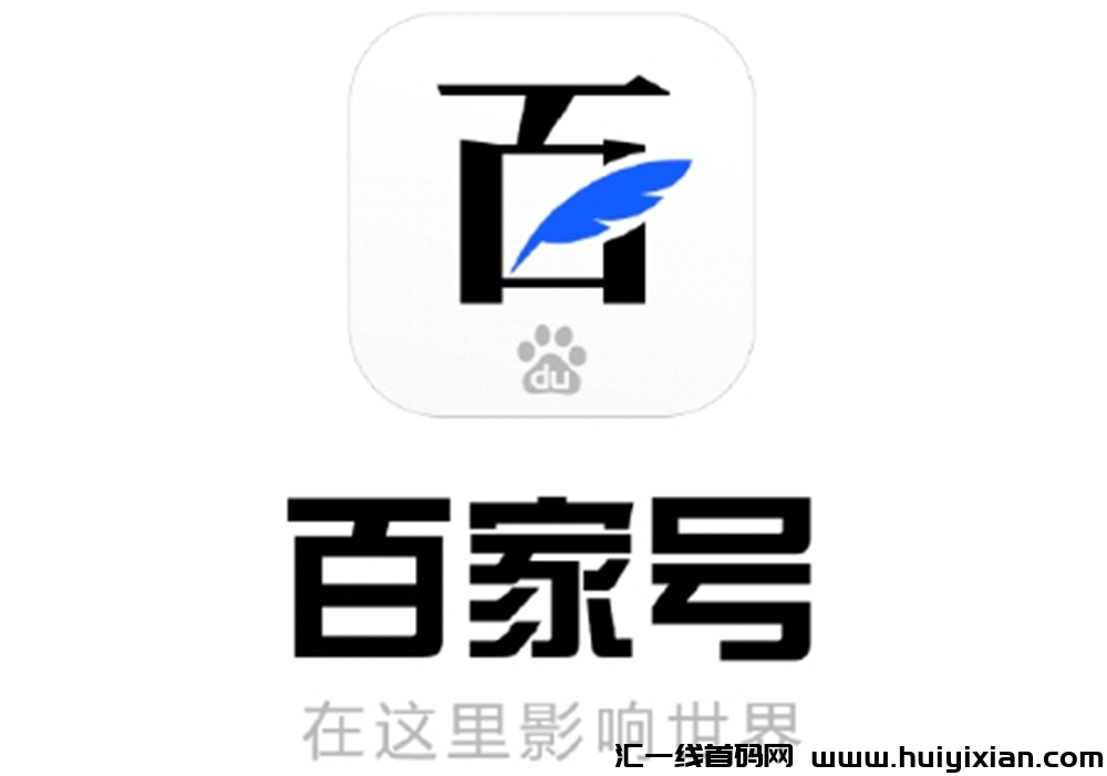 d419676f1b20231012174731