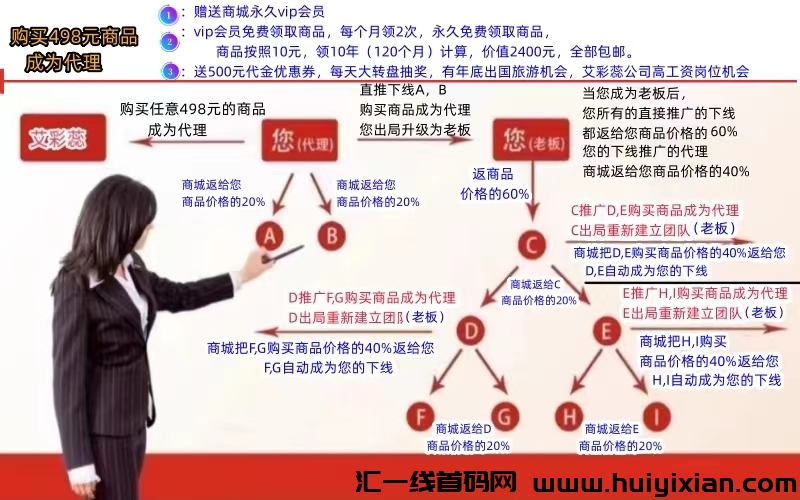 d42ced074820231030192612