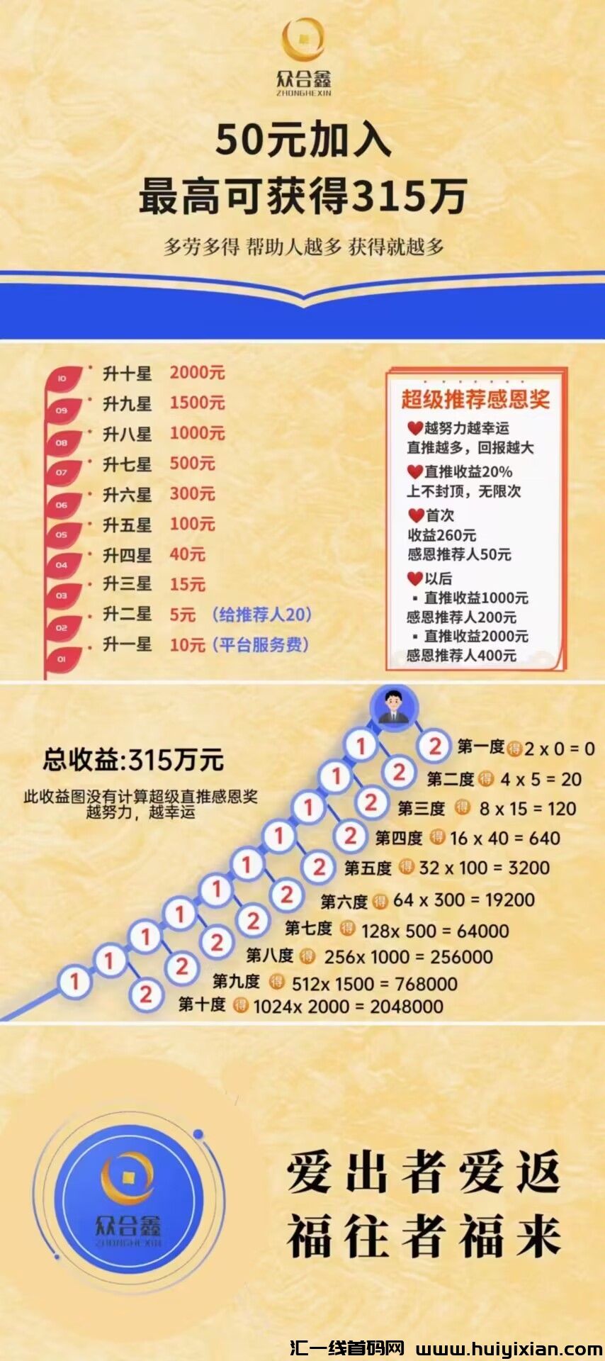 d596856c0c20231009045530