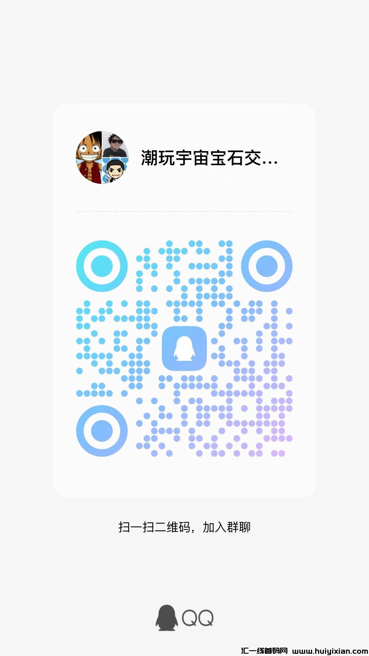 d71a8832f020231030173218