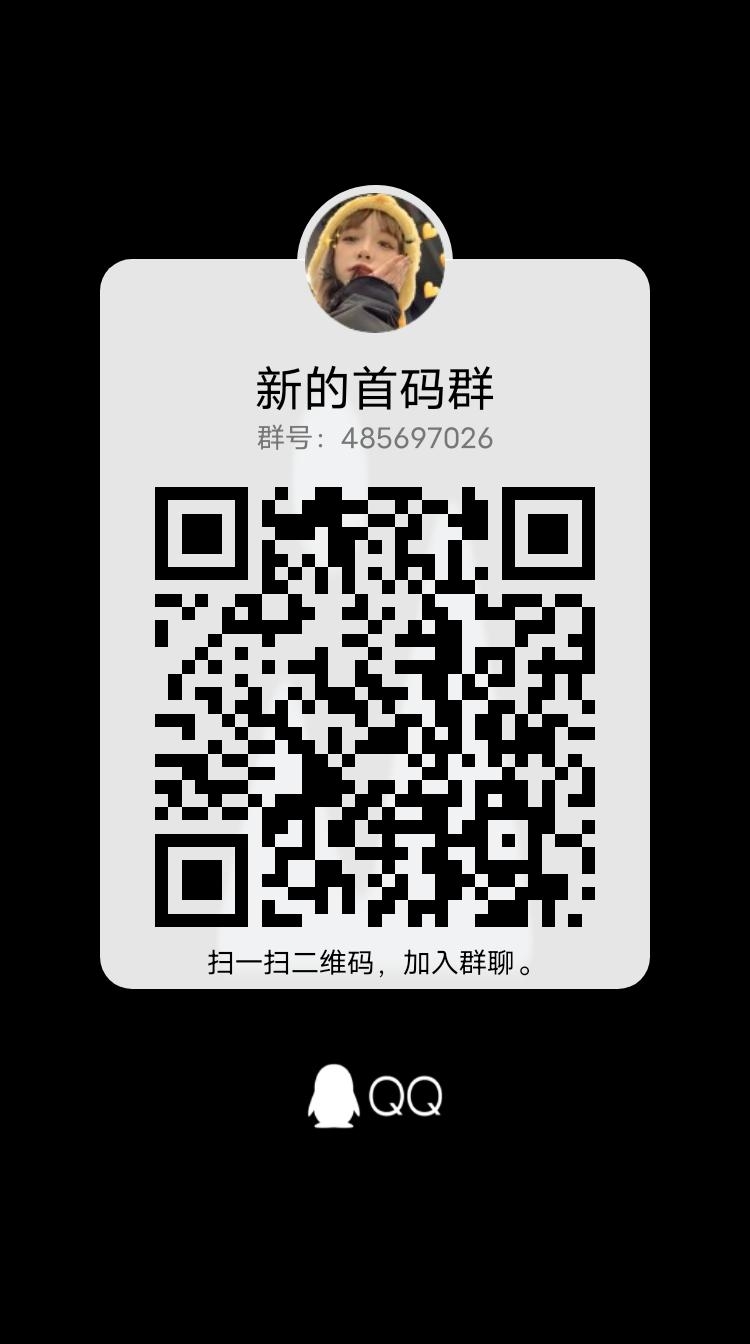 d9361de14020231001064706