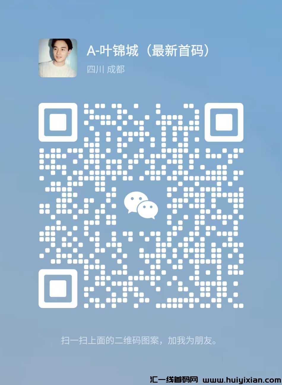 db628060be20231014122052