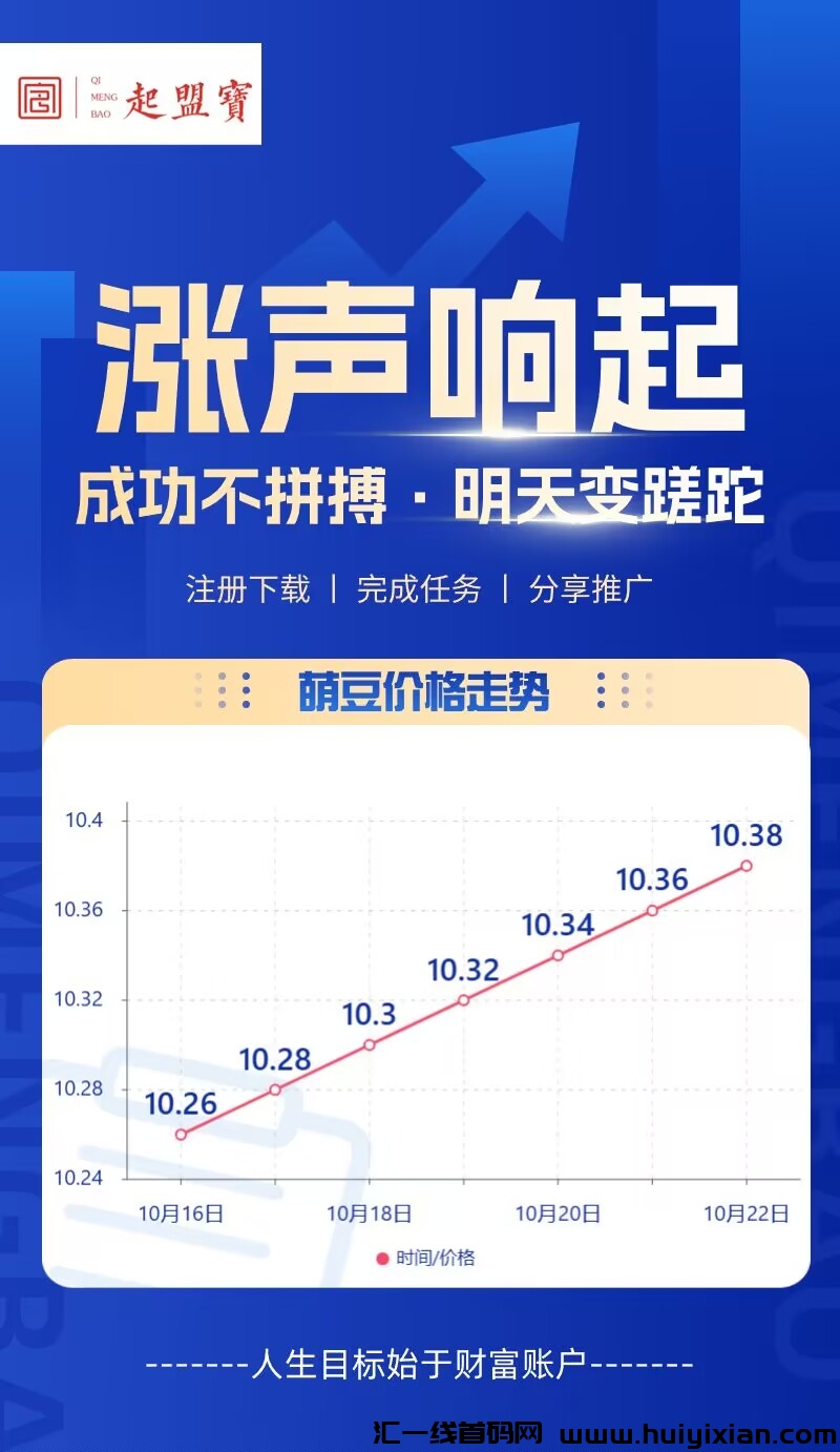 dc5e2e87c020231022132004