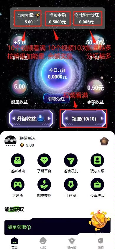 dcb336c75d20231026162720