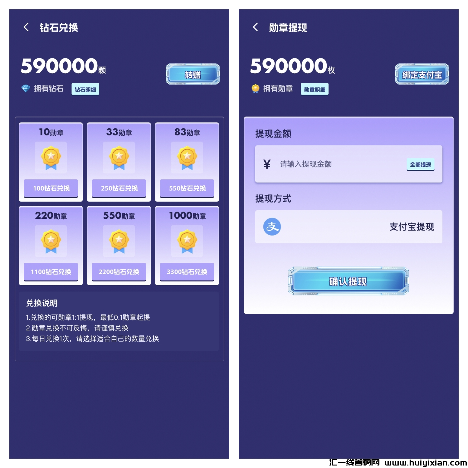 dd553f67e720231012115343