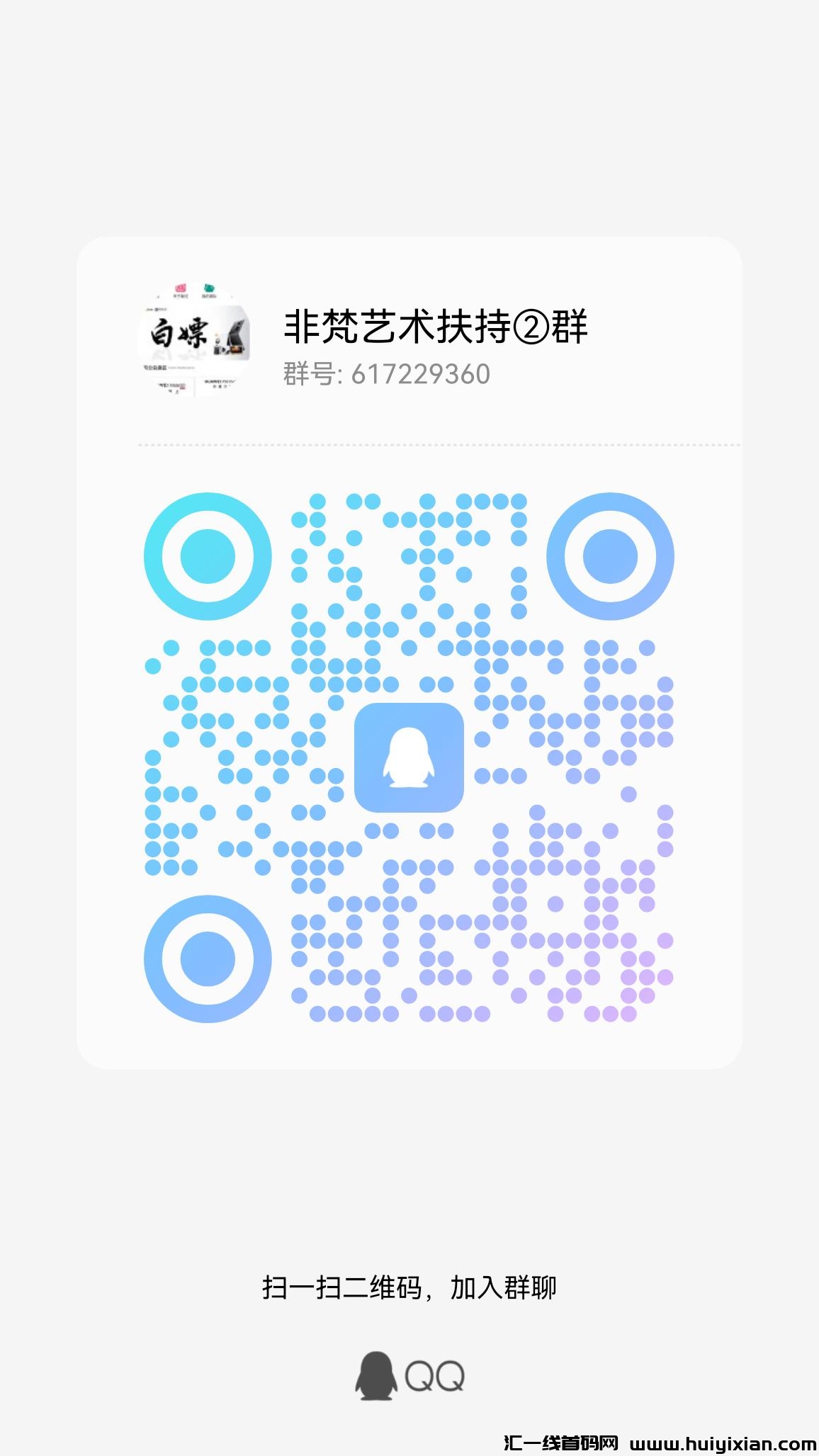 dd7c53e46320231012085545