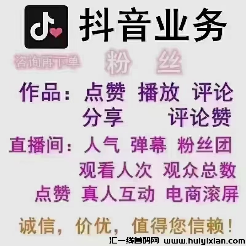 e20ebe2cf420231002134315