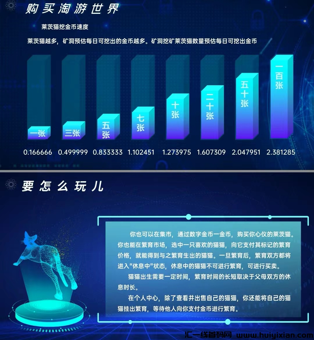 e36edef27920231024191628