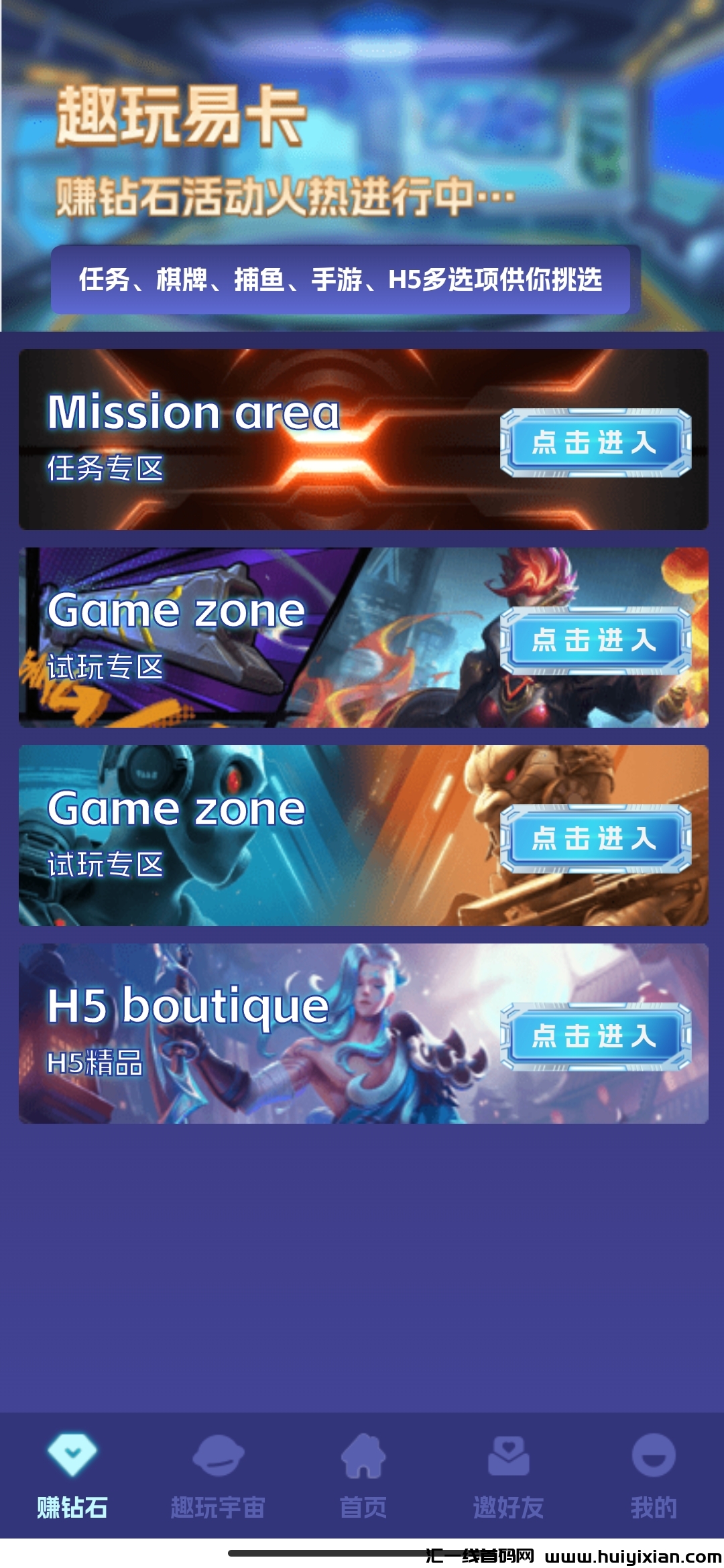 e3cdb52e9520231010184816