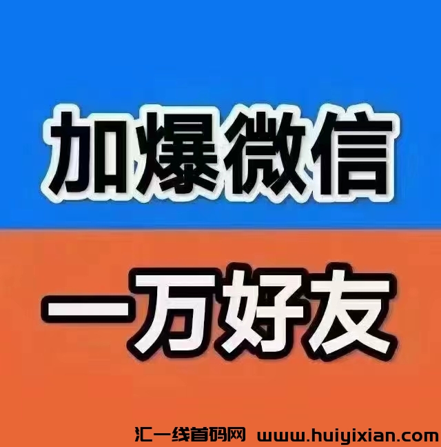 e5d9fd806920231023111935