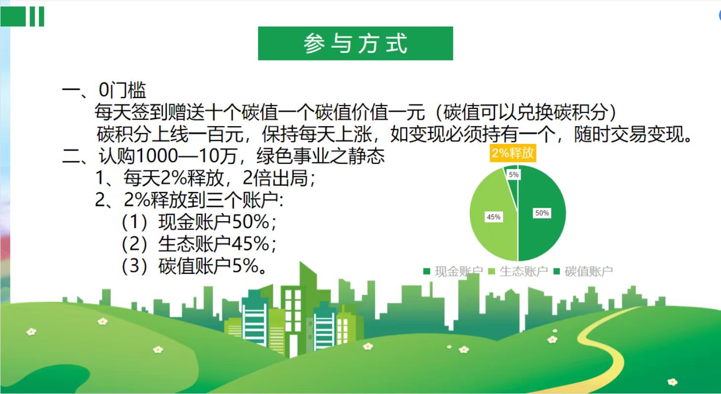 e63aafd7b320231007113233