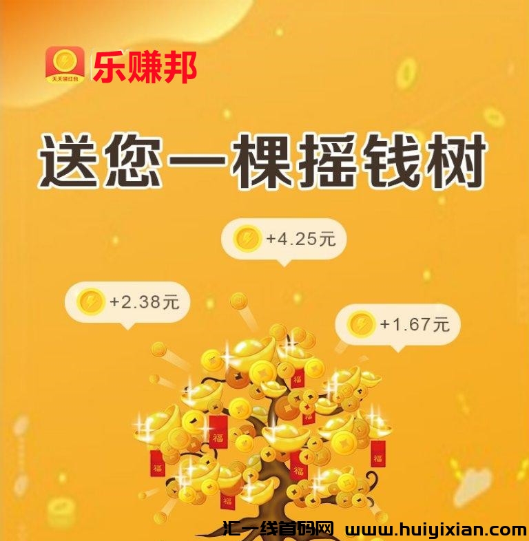 e76f2f4f3920231017164158