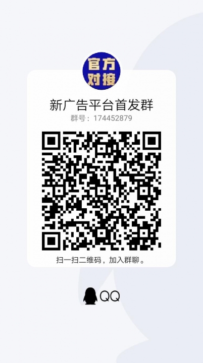 e7b756e3cf20231014202648