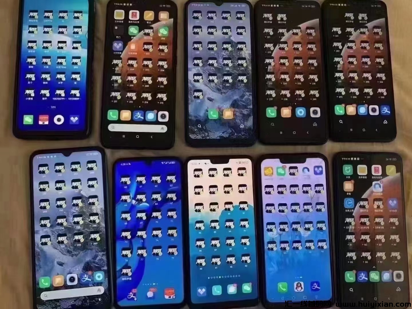 e9b02c197e20231030173220