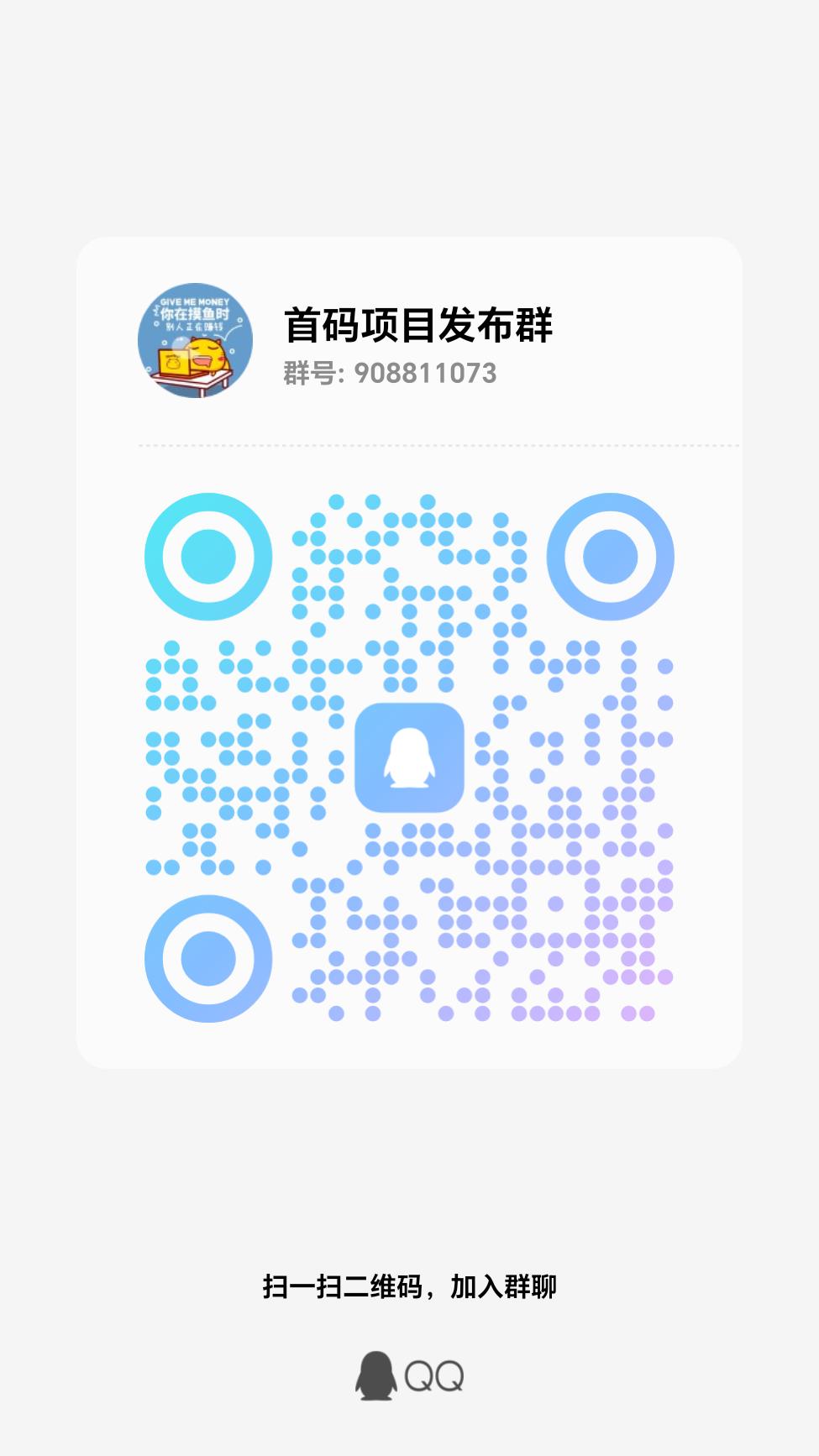 e9d411a17020231007111149