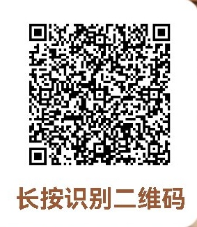 e9f4976d3e20231006145705